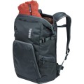 plecak-fotograficzny-thule-covert-dslr-backpack-24l-dark-slate_09.jpeg
