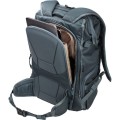 plecak-fotograficzny-thule-covert-dslr-backpack-24l-dark-slate_10.jpeg