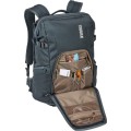 plecak-fotograficzny-thule-covert-dslr-backpack-24l-dark-slate_11.jpeg