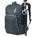 plecak-fotograficzny-thule-covert-dslr-backpack-24l-dark-slate_12.jpeg