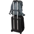 plecak-fotograficzny-thule-covert-dslr-backpack-24l-dark-slate_13.jpeg