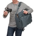 plecak-fotograficzny-thule-covert-dslr-backpack-24l-dark-slate_14.jpeg