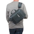 plecak-fotograficzny-thule-covert-dslr-backpack-24l-dark-slate_15.jpeg
