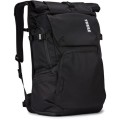 plecak-fotograficzny-thule-covert-dslr-backpack-32l-black_01.jpeg