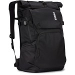 Plecak fotograficzny Thule Covert DSLR Backpack 32L Black