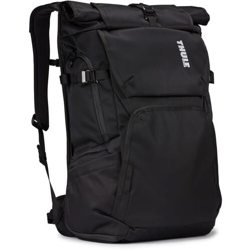 plecak-fotograficzny-thule-covert-dslr-backpack-32l-black_01.jpeg