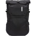 plecak-fotograficzny-thule-covert-dslr-backpack-32l-black_02.jpeg