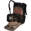 plecak-fotograficzny-thule-covert-dslr-backpack-32l-black_03.jpeg