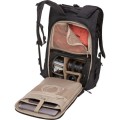 plecak-fotograficzny-thule-covert-dslr-backpack-32l-black_04.jpeg