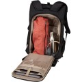 plecak-fotograficzny-thule-covert-dslr-backpack-32l-black_05.jpeg