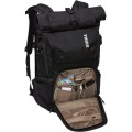 plecak-fotograficzny-thule-covert-dslr-backpack-32l-black_06.jpeg