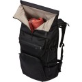 plecak-fotograficzny-thule-covert-dslr-backpack-32l-black_07.jpeg