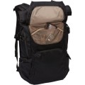 plecak-fotograficzny-thule-covert-dslr-backpack-32l-black_08.jpeg