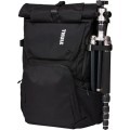 plecak-fotograficzny-thule-covert-dslr-backpack-32l-black_09.jpeg