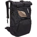 plecak-fotograficzny-thule-covert-dslr-backpack-32l-black_10.jpeg