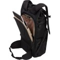 plecak-fotograficzny-thule-covert-dslr-backpack-32l-black_11.jpeg