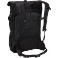 plecak-fotograficzny-thule-covert-dslr-backpack-32l-black_12.jpeg