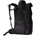 plecak-fotograficzny-thule-covert-dslr-backpack-32l-black_13.jpeg