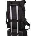 plecak-fotograficzny-thule-covert-dslr-backpack-32l-black_14.jpeg