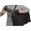 plecak-fotograficzny-thule-covert-dslr-backpack-32l-black_15.jpeg