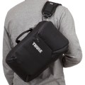 plecak-fotograficzny-thule-covert-dslr-backpack-32l-black_16.jpeg