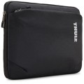 pokrowiec-thule-subterra-macbook-sleeve-13_01.jpeg