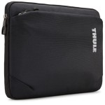 Pokrowiec Thule Subterra Macbook Sleeve 13"