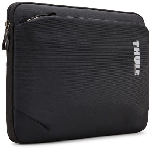 pokrowiec-thule-subterra-macbook-sleeve-13_01.jpeg
