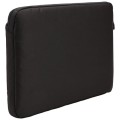 pokrowiec-thule-subterra-macbook-sleeve-13_02.jpeg