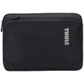 pokrowiec-thule-subterra-macbook-sleeve-13_03.jpeg