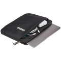 pokrowiec-thule-subterra-macbook-sleeve-13_06.jpeg