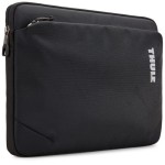 Pokrowiec Thule Subterra Macbook Sleeve 15"