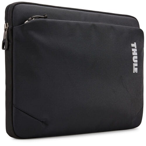 pokrowiec-thule-subterra-macbook-sleeve-15_01.jpeg