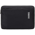 pokrowiec-thule-subterra-macbook-sleeve-15_02.jpeg