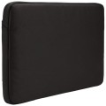 pokrowiec-thule-subterra-macbook-sleeve-15_03.jpeg