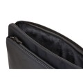 pokrowiec-thule-subterra-macbook-sleeve-15_04.jpeg