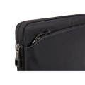 pokrowiec-thule-subterra-macbook-sleeve-15_05.jpeg