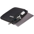 pokrowiec-thule-subterra-macbook-sleeve-15_06.jpeg