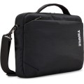 torba-na-laptopa-thule-subterra-macbook-attache-13_01.jpeg