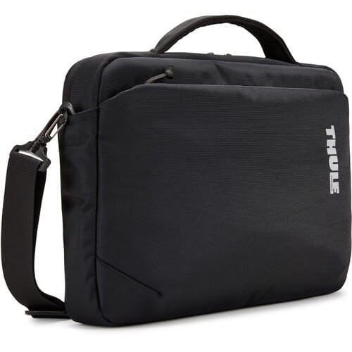 torba-na-laptopa-thule-subterra-macbook-attache-13_01.jpeg