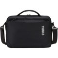 torba-na-laptopa-thule-subterra-macbook-attache-13_02.jpeg