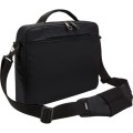 torba-na-laptopa-thule-subterra-macbook-attache-13_03.jpeg