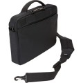torba-na-laptopa-thule-subterra-macbook-attache-13_04.jpeg