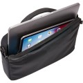 torba-na-laptopa-thule-subterra-macbook-attache-13_05.jpeg