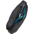 torba-na-laptopa-thule-subterra-macbook-attache-13_06.jpeg