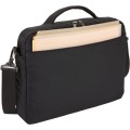 torba-na-laptopa-thule-subterra-macbook-attache-13_07.jpeg