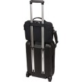 torba-na-laptopa-thule-subterra-macbook-attache-13_08.jpeg