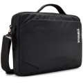 torba-na-laptopa-thule-subterra-macbook-attache-15_01.jpeg