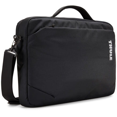 torba-na-laptopa-thule-subterra-macbook-attache-15_01.jpeg