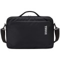 torba-na-laptopa-thule-subterra-macbook-attache-15_02.jpeg